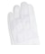 FUSION LPE GLOVE (LEFT)