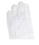 FUSION LPE GLOVE (LEFT)