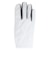 FUSION LPE GLOVE (LEFT)