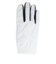FUSION LPE GLOVE (LEFT)