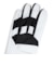 FUSION LPE GLOVE (LEFT)