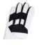 FUSION LPE GLOVE (LEFT)