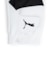 FUSION LPE GLOVE (LEFT)
