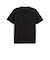 TRAINING ESS TEE