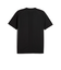 TRAINING ESS TEE