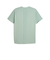 TRAINING ESS TEE