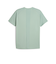 TRAINING ESS TEE