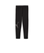 TRAIN ALL DAY BIG CAT WOVEN PANT
