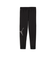 TRAIN ALL DAY BIG CAT WOVEN PANT