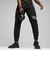 TRAIN ALL DAY BIG CAT WOVEN PANT
