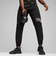 TRAIN ALL DAY BIG CAT WOVEN PANT