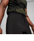 TRAIN ALL DAY BIG CAT WOVEN PANT