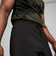 TRAIN ALL DAY BIG CAT WOVEN PANT