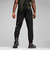 TRAIN ALL DAY BIG CAT WOVEN PANT
