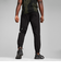 TRAIN ALL DAY BIG CAT WOVEN PANT