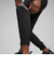 TRAIN ALL DAY BIG CAT WOVEN PANT