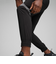 TRAIN ALL DAY BIG CAT WOVEN PANT