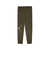 TRAIN ALL DAY BIG CAT WOVEN PANT
