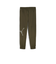 TRAIN ALL DAY BIG CAT WOVEN PANT