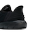SOFTRIDE FLEX EASE IN WD
