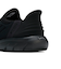 SOFTRIDE FLEX EASE IN WD