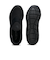 SOFTRIDE FLEX EASE IN WD
