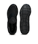 SOFTRIDE FLEX EASE IN WD