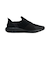 SOFTRIDE FLEX EASE IN WD
