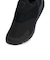 SOFTRIDE FLEX EASE IN WD