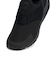 SOFTRIDE FLEX EASE IN WD