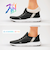 SOFTRIDE FLEX EASE IN WD