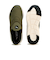 SOFTRIDE FLEX EASE IN WD