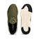 SOFTRIDE FLEX EASE IN WD