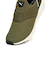 SOFTRIDE FLEX EASE IN WD