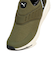 SOFTRIDE FLEX EASE IN WD