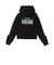 CORE HERITAGE MX HOODIE