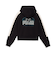 CORE HERITAGE MX HOODIE