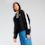 CORE HERITAGE MX HOODIE