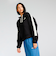 CORE HERITAGE MX HOODIE