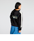 CORE HERITAGE MX HOODIE