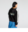 CORE HERITAGE MX HOODIE