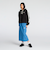 CORE HERITAGE MX HOODIE