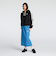CORE HERITAGE MX HOODIE