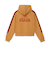 CORE HERITAGE MX HOODIE