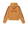 CORE HERITAGE MX HOODIE