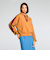 CORE HERITAGE MX HOODIE