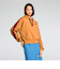 CORE HERITAGE MX HOODIE