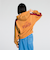 CORE HERITAGE MX HOODIE