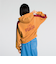 CORE HERITAGE MX HOODIE