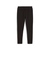 EVOSTRIPE PANTS DK